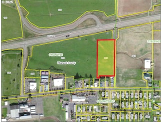 00 Schild Rd Unit 201, Tillamook, OR 97141