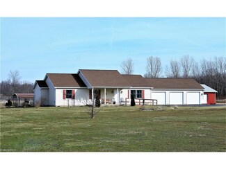 762 Township Road 150, Sullivan, OH 44880
