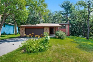 8335 Pleasant View Dr, New Brighton, MN 55112