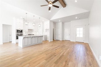 10312 SW 55th St, Mustang, OK 73064