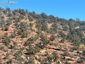 0 Tarrant St Unit 4563976, Manitou Springs, CO 80829