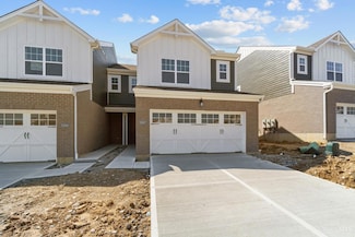 5597 Callaway Dr, Liberty Township, OH 45011