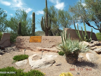 3750 N Diamond Rock Place Unit 169, Marana, AZ 85658