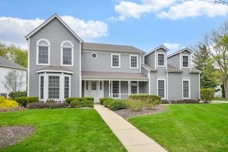 624 Joshua Ct, Naperville, IL 60540
