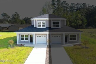 53 Crew Ct, Whiteville, NC 28472