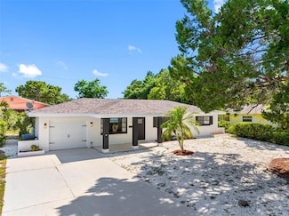 1154 64th Ave S, Saint Petersburg, FL 33705
