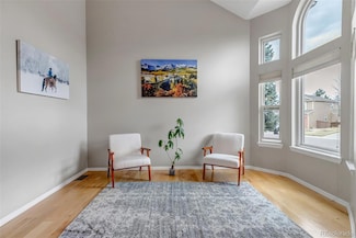 5075 Weeping Willow Cir, Highlands Ranch, CO 80130