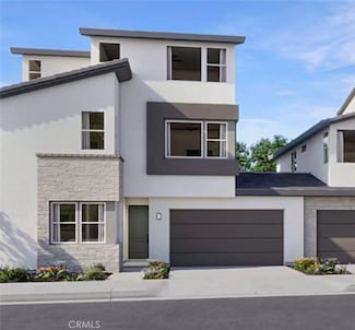 224 Lexford, Irvine, CA 92618