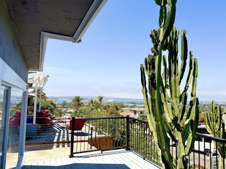 3611 Moultrie Ave, San Diego, CA 92117