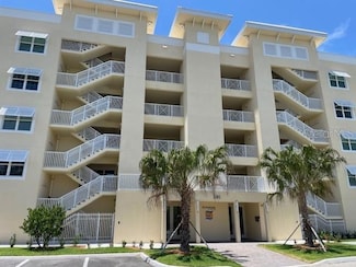 280 Hidden Bay Dr Unit 303, Osprey, FL 34229