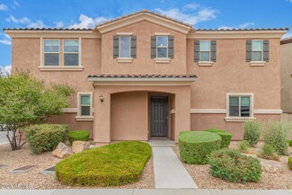 32626 N 50th St, Cave Creek, AZ 85331