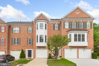 612 Andrew Hill Rd, Arnold, MD 21012