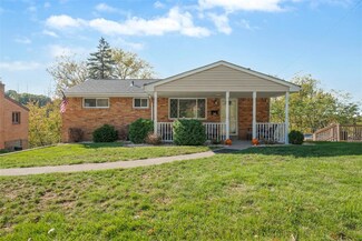 217 Connie Dr, Pittsburgh, PA 15214