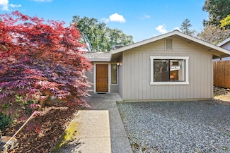 330 Timberline Ln, Auburn, CA 95603