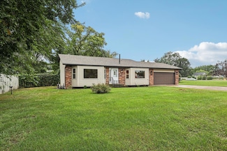 3532 135th Ave NW, Andover, MN 55304