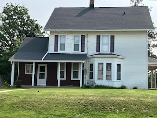 1295 Loras Blvd, Dubuque, IA 52001
