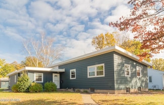 1350 Westminster Dr, Williamsport, PA 17701