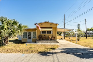 1612 Spring Dr, Lakeland, FL 33801