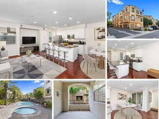 2473 Antlers Way, San Marcos, CA 92078