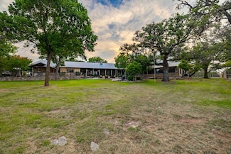 257 Encino Loop, Kerrville, TX 78028