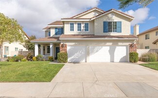 35748 Capri Dr, Winchester, CA 92596