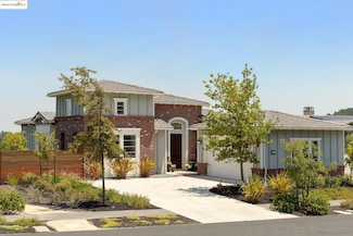 63 Tomcat Way, Orinda, CA 94563