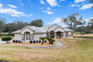 3395 W Wild Dunes Place, Lecanto, FL 34461