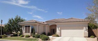 1706 W Sun Kissed Dr, Saint George, UT 84790