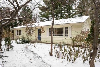 1648 Capital Ave, Madison, WI 53705
