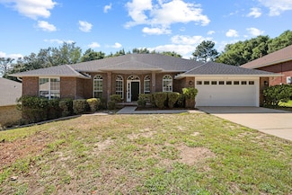 516 Vulpes Sanctuary Loop, Crestview, FL 32536