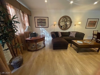 230 E Flamingo Rd Unit 132, Las Vegas, NV 89169