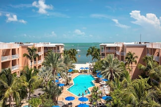 3841 N Roosevelt Blvd Unit 213, Key West, FL 33040