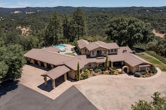 21859 Angeli Place, Grass Valley, CA 95949