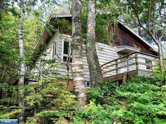 3997 Long Lake Shores Rd, Eveleth, MN 55734