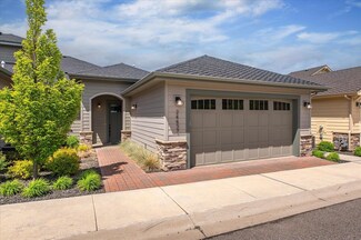 24457 E Pinnacle Ct Unit 24457, Liberty Lake, WA 99019