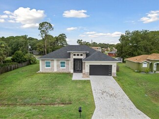 984 Hattaras Terrace SE, Palm Bay, FL 32909