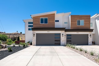 1088 E Desert Cactus Dr, Washington, UT 84780