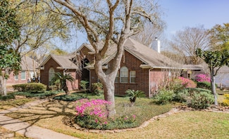 2402 Duhon Place, Seabrook, TX 77586