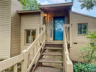 2240 Rockwater Terrace, Henrico, VA 23238