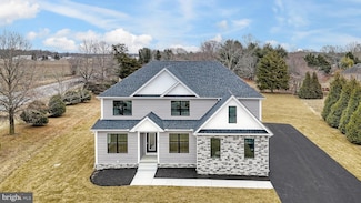 25 Estates Dr, Camden Wyoming, DE 19934