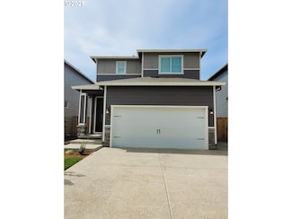 1328 NE 8th Ave, Battle Ground, WA 98604