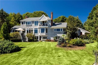 41 Lands End Rd, Kennebunkport, ME 04046