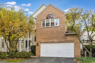 1025 Smith Manor Blvd, West Orange, NJ 07052