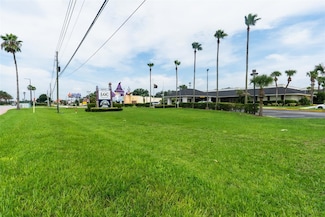 5245 W Irlo Bronson Memorial Hwy Unit 170, Kissimmee, FL 34746