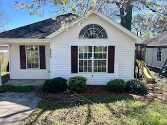 2204 Birnam Place, Augusta, GA 30904