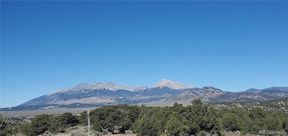 Lot 7356 Bidwell Rd Unit 7356, Fort Garland, CO 81133