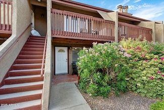 14203 N 19th Ave Unit 1031, Phoenix, AZ 85023