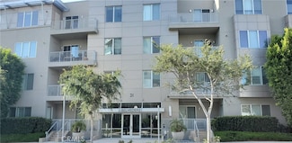 21 Gramercy Unit 307, Irvine, CA 92612