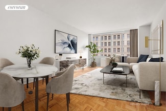 5 E 22nd St Unit 6G, New York, NY 10010