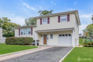 27 Janice Dr, Spotswood, NJ 08884